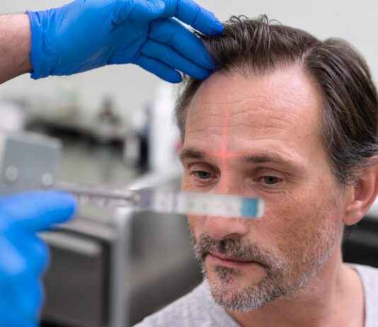 The Evolution of Hair Transplant : A Journey from Invasive Procedures to Advanced Techniques The Evolution of Hair Transplant: A Journey from Invasive Procedures to Advanced Techniques