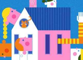 9 Tips for Harmonious Communal Living During Evacuations 9-tips-for-harmonious-communal-living-during-evacuations