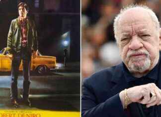 AI in Screenwriting: ‘Taxi Driver’ Writer Says Technology is ‘Smarter’ and ‘Better’ – 80 characters a-in-screenwriting-taxi-driver-writer-says-technology-is-smarter-and-better-80-characters