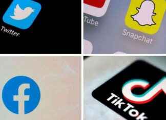 Addressing the Impact of Disinformation on Trust in HHS: Overcoming Social Media Challenges addressing-the-mpact-of-disinformation-on-trust-in-hhs-overcoming-social-media-challenges