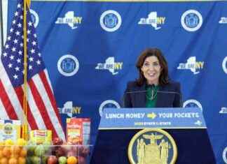 Affordability Agenda: Hochul’s Plan to Make NY Livable affordability-agenda-hochuls-plan-to-make-ny-livable