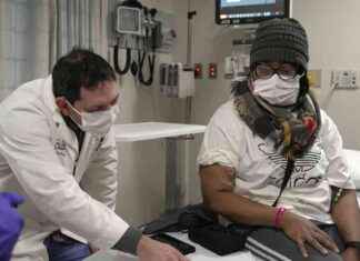 Alabama Woman Makes History with Successful Pig Organ Transplant alabama-woman-makes-history-with-successful-pig-organ-transplant