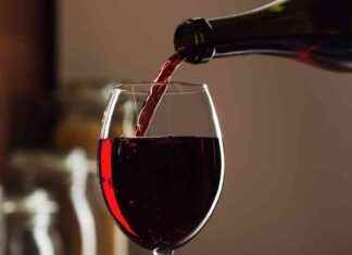 Alcohol Consumption Linked to Increased Cancer Risk: Surgeon General’s Warning alcohol-consumption-linked-to-ncreased-cancer-risk-surgeon-generals-warning