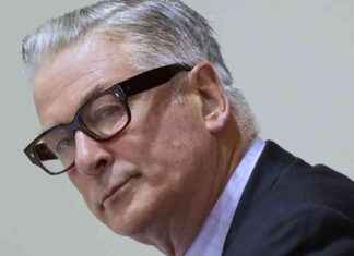 Alec Baldwin Sues New Mexico for Malicious Prosecution: Legal Battle Unfolds alec-baldwin-sues-new-mexico-for-malicious-prosecution-legal-battle-unfolds