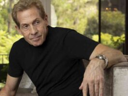 allegations-skip-bayless-offers-fox-sports-hairstylist-15-million-for-sex