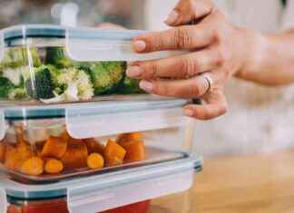 Amazon Winter Sale: Top Home Essentials to Stock Up on amazon-winter-sale-top-home-essentials-to-stock-up-on