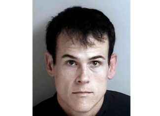 ‘American Nightmare’ Rapist Pleads Guilty to Two More Home Invasions: What You Need to Know american-nightmare-rapist-pleads-guilty-to-two-more-home-nvasions-what-you-need-to-know