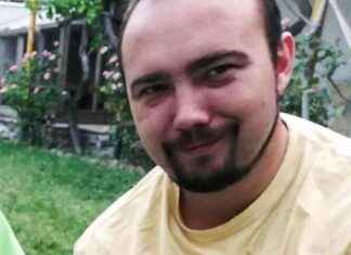 Americans Freed in Afghanistan Prisoner Swap: Family and Taliban Confirm americans-freed-in-afghanistan-prisoner-swap-family-and-taliban-confirm