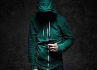 Appeals Court Overturns Ban on Handgun Sales to Teens appeals-court-overturns-ban-on-handgun-sales-to-teens