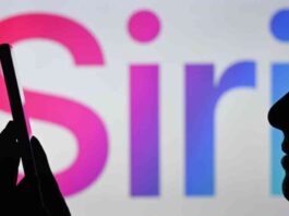 apple-settles-95-million-privacy-lawsuit-over-siri-recordings