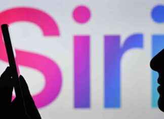 Apple Settles $95 Million Privacy Lawsuit Over Siri Recordings apple-settles-95-million-privacy-lawsuit-over-siri-recordings