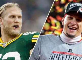 Appreciating Chiefs’ Greatness: Super Bowl Champion’s Plea to Fans appreciating-chiefs-greatness-super-bowl-champions-plea-to-fans