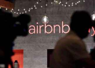 Are Airbnb’s Free Housing Vouchers for Fire Victims Just a PR Stunt? are-airbnbs-free-housing-vouchers-for-fire-victims-just-a-pr-stunt