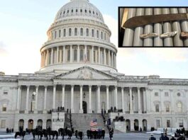 arrested-man-with-weapons-at-us-capitol-during-carter-viewing