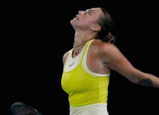 Aryna Sabalenka Racket Slam Upset by Madison Keys – Australian Open Final aryna-sabalenka-racket-slam-upset-by-madison-keys-australian-open-final