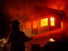 battling-looters-during-los-angeles-wildfires-authorities-challenge