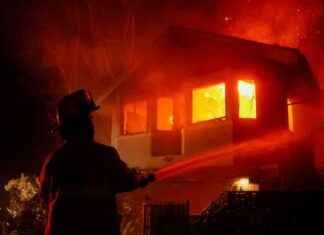 Battling looters during Los Angeles wildfires: Authorities’ challenge battling-looters-during-los-angeles-wildfires-authorities-challenge