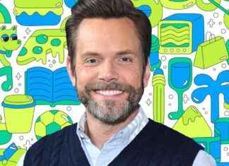 Best Sunday Activities in L.A. by Joel McHale: A Local’s Guide best-sunday-activities-in-la-by-joel-mchale-a-locals-guide