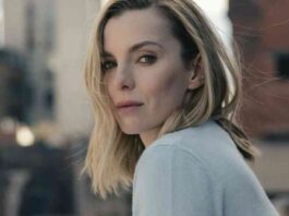 betty-gilpin-versatile-actress-shines-onscreen-and-onstage