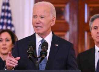Biden Addresses Israel-Hamas Ceasefire Agreement: Key Points and Analysis biden-addresses-srael-hamas-ceasefire-agreement-key-points-and-analysis
