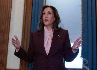 Biden Administration Bans Unpaid Medical Bills from Credit Reports biden-administration-bans-unpaid-medical-bills-from-credit-reports