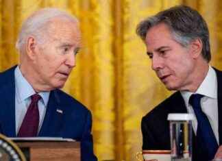 Biden Administration Criticized for Delay in Declaring Genocide in Sudan biden-administration-criticized-for-delay-in-declaring-genocide-in-sudan