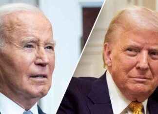 Biden Criticized for Taking Credit for Ceasefire Deal: Trump Allies Speak Out biden-criticized-for-taking-credit-for-ceasefire-deal-trump-allies-speak-out