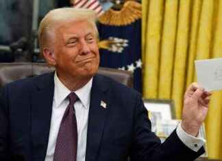 Biden Leaves ‘Inspirational’ Message for Trump in ‘Very Nice’ Letter biden-leaves-nspirational-message-for-trump-in-very-nice-letter