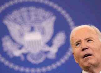 Biden Moves to Lift State Sponsor of Terrorism Designation for Cuba, Part of Prisoner Release Deal biden-moves-to-lift-state-sponsor-of-terrorism-designation-for-cuba-part-of-prisoner-release-deal