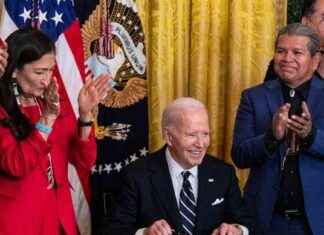 Biden’s Aggressive Climate Agenda: Designating California Monuments bidens-aggressive-climate-agenda-designating-california-monuments