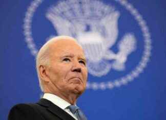 Biden’s Prime Time Farewell Address Before Trump Inauguration bidens-prime-time-farewell-address-before-trump-nauguration