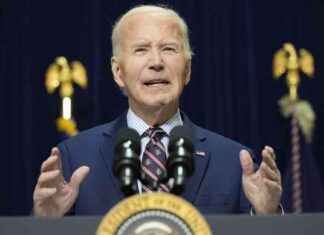 Biden’s Prime-Time Farewell Address to Nation bidens-prime-time-farewell-address-to-nation