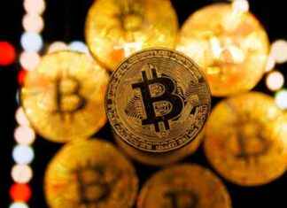 Bitcoin Price Surges, Nearing $100K Amid Ongoing Rally bitcoin-price-surges-nearing-100k-amid-ongoing-rally