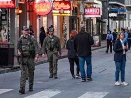 bourbon-street-reopens-with-lighter-crowds-after-new-orleans-attack-what-to-know