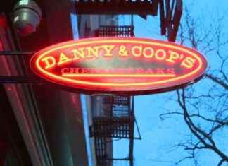 Bradley Cooper’s East Village Cheesesteak Pop-Up: Duration and Return bradley-coopers-east-village-cheesesteak-pop-up-duration-and-return