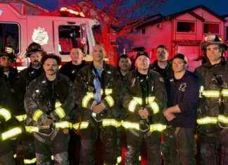 Brave Firefighters Rescue 2-Year-Old from Burning Building in Staten Island brave-firefighters-rescue-2-year-old-from-burning-building-in-staten-sland