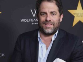 brett-ratner-directs-melania-trump-documentary-exclusively-on-prime-video