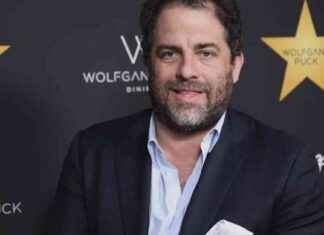 Brett Ratner Directs Melania Trump Documentary Exclusively on Prime Video brett-ratner-directs-melania-trump-documentary-exclusively-on-prime-video