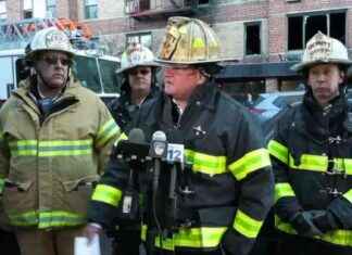 Brooklyn Apartment Fire Leaves 16 Injured: What Happened and How to Stay Safe brooklyn-apartment-fire-leaves-16-njured-what-happened-and-how-to-stay-safe