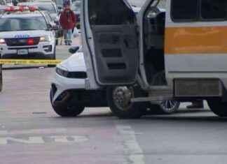 Brooklyn Drive-By Shooting: Feuding Dollar Van Drivers Targeted in Deadly Incident brooklyn-drive-by-shooting-feuding-dollar-van-drivers-targeted-in-deadly-ncident