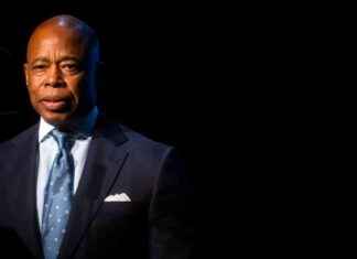 Brooklyn Real Estate Tycoon Admits Funneling Illegal Donations to NYC Mayor brooklyn-real-estate-tycoon-admits-funneling-llegal-donations-to-nyc-mayor