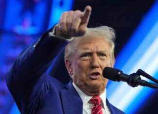 Building the Trump Coalition: Key Members and Strategies building-the-trump-coalition-key-members-and-strategies