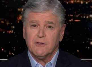 California: An Example of the Radical Left’s Influence – Analysis by Sean Hannity california-an-example-of-the-radical-lefts-nfluence-analysis-by-sean-hannity