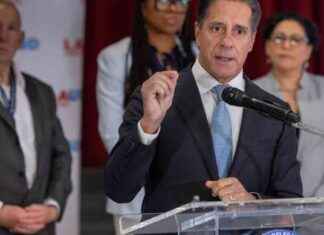 California enacts new measures to support undocumented students amidst rising fears – Safety Concerns addressed california-enacts-new-measures-to-support-undocumented-students-amidst-rising-fears-safety-concerns-addressed