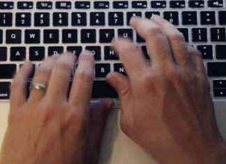 California Net Neutrality Law Unaffected by Federal Court Decision california-net-neutrality-law-unaffected-by-federal-court-decision