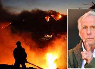 California Wildfires: Debunking Celebrity Arson Theories california-wildfires-debunking-celebrity-arson-theories