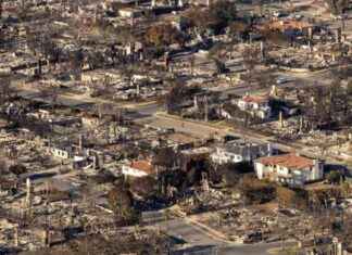 California Wildfires: LA-Area Fires – Causes, Impacts, and Updates california-wildfires-la-area-fires-causes-mpacts-and-updates