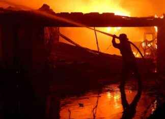 California Wildfires: L.A. Fire Evacuations, Maps, Causes, Impact & Updates california-wildfires-la-fire-evacuations-maps-causes-mpact-updates