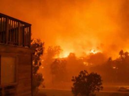 california-wildfires-list-of-damaged-landmarks