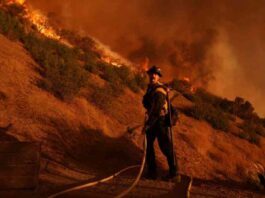 california-wildfires-updates-on-la-area-fires-maps-causes-and-mpact